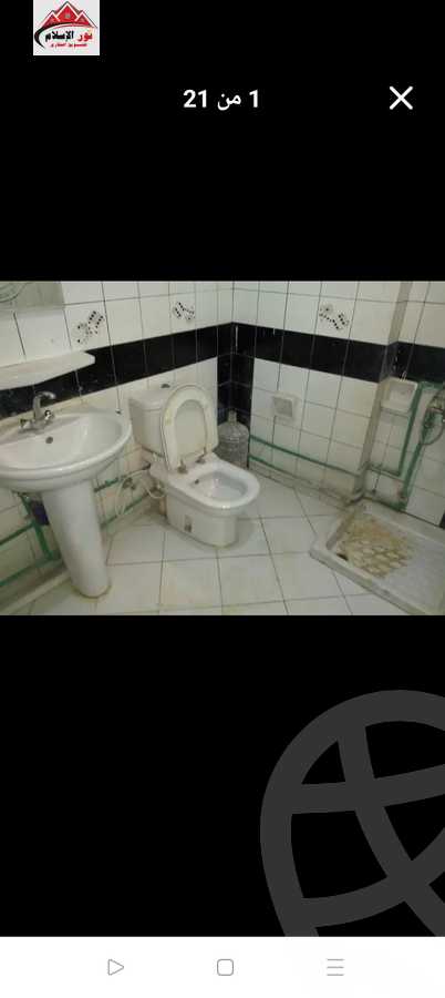 https://aqarmap.com.eg/en/listing/5841548-for-rent-cairo-el-haram-el-aresh