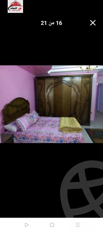 https://aqarmap.com.eg/en/listing/5841548-for-rent-cairo-el-haram-el-aresh