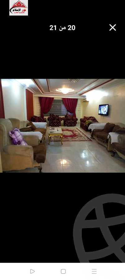 https://aqarmap.com.eg/en/listing/5841548-for-rent-cairo-el-haram-el-aresh