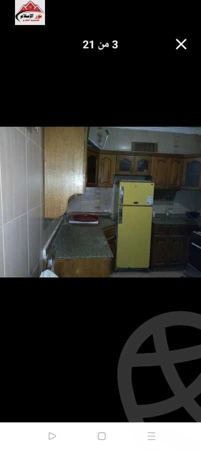 https://aqarmap.com.eg/en/listing/5841548-for-rent-cairo-el-haram-el-aresh