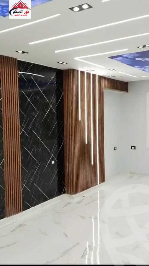 https://aqarmap.com.eg/ar/listing/5842894-for-sale-cairo-el-haram-madkor