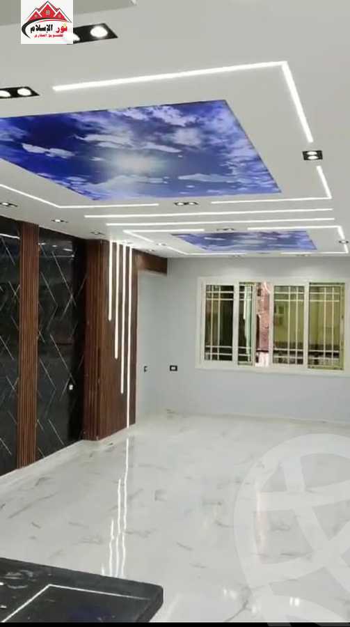 https://aqarmap.com.eg/ar/listing/5842894-for-sale-cairo-el-haram-madkor