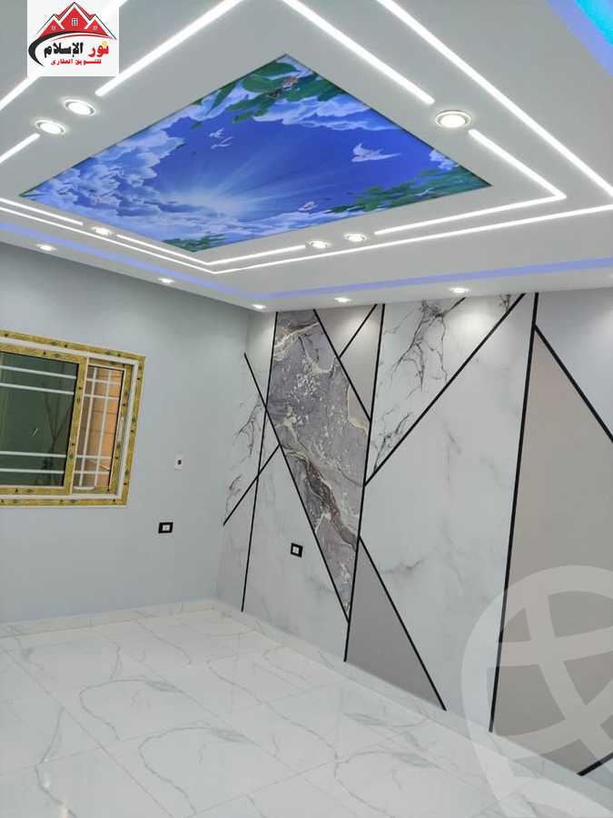 https://aqarmap.com.eg/ar/listing/5842894-for-sale-cairo-el-haram-madkor