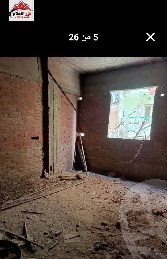 https://aqarmap.com.eg/en/listing/5842908-for-sale-cairo-el-haram-el-talbya-tersa-st