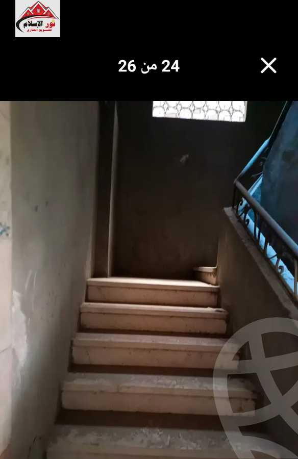 https://aqarmap.com.eg/en/listing/5842908-for-sale-cairo-el-haram-el-talbya-tersa-st