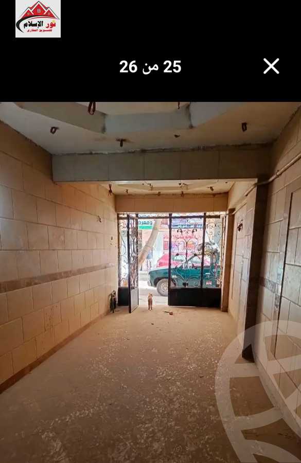 https://aqarmap.com.eg/en/listing/5842908-for-sale-cairo-el-haram-el-talbya-tersa-st