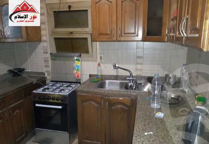 https://aqarmap.com.eg/en/listing/5844040-for-rent-cairo-el-haram-el-aresh