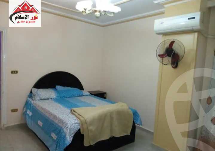 https://aqarmap.com.eg/en/listing/5844040-for-rent-cairo-el-haram-el-aresh