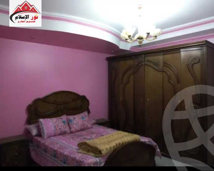 https://aqarmap.com.eg/en/listing/5844040-for-rent-cairo-el-haram-el-aresh