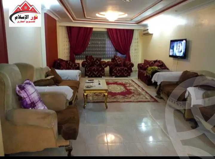 https://aqarmap.com.eg/en/listing/5844040-for-rent-cairo-el-haram-el-aresh