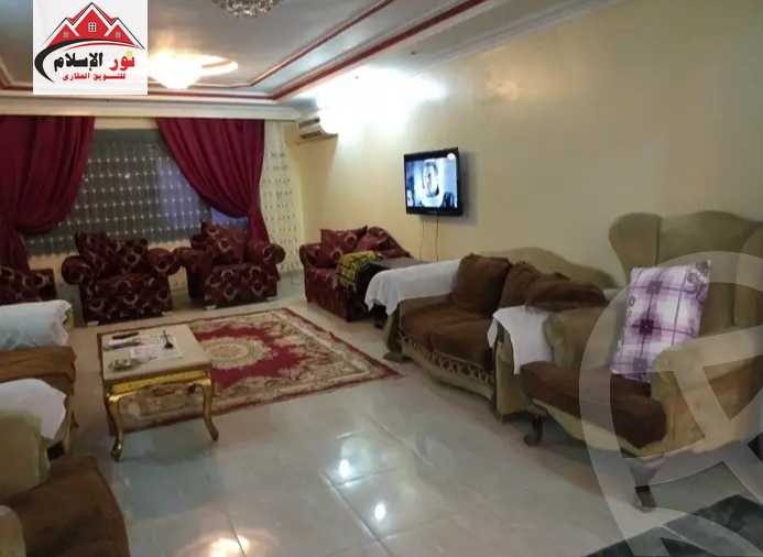 https://aqarmap.com.eg/en/listing/5844040-for-rent-cairo-el-haram-el-aresh