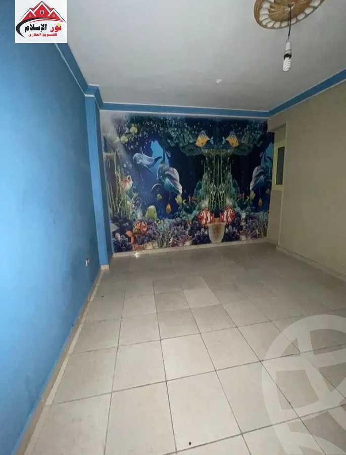 https://aqarmap.com.eg/en/listing/5844082-for-rent-cairo-faisal-el-maryotyah