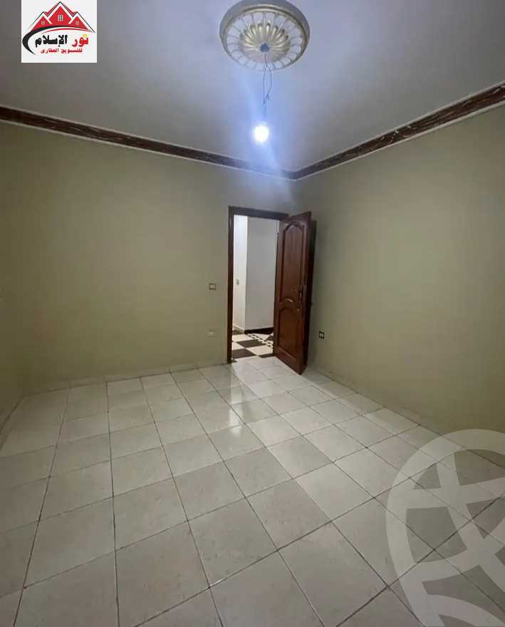 https://aqarmap.com.eg/en/listing/5844082-for-rent-cairo-faisal-el-maryotyah