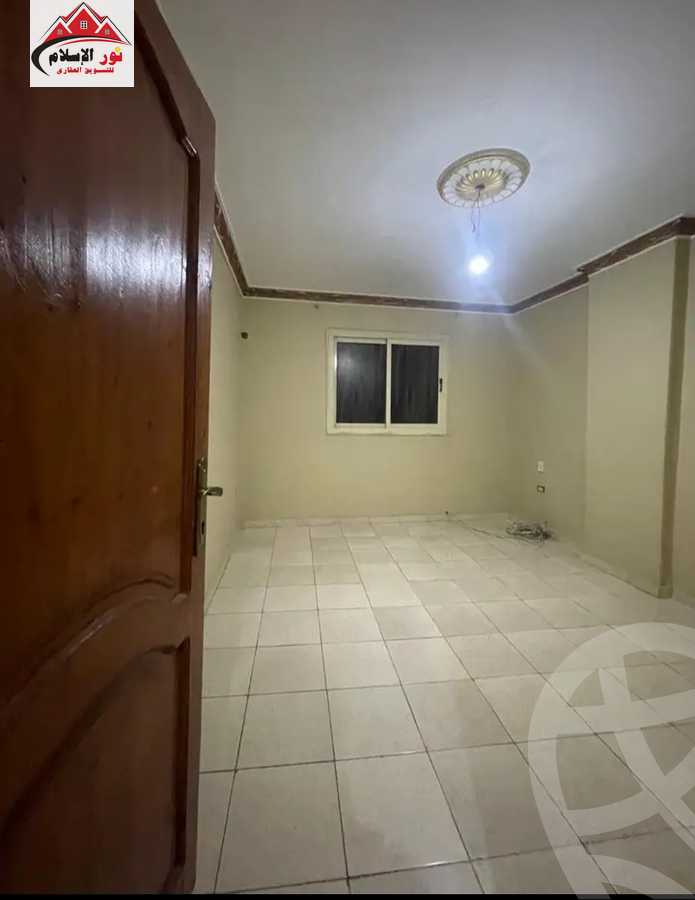 https://aqarmap.com.eg/en/listing/5844082-for-rent-cairo-faisal-el-maryotyah