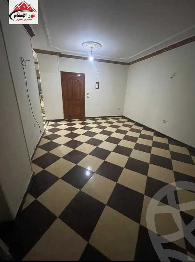 https://aqarmap.com.eg/en/listing/5844082-for-rent-cairo-faisal-el-maryotyah