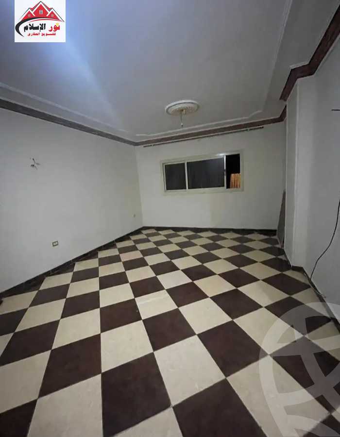 https://aqarmap.com.eg/en/listing/5844082-for-rent-cairo-faisal-el-maryotyah