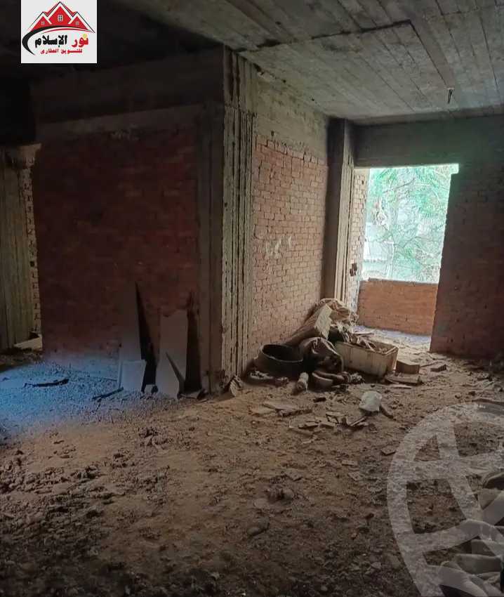 https://aqarmap.com.eg/en/listing/5844187-for-sale-cairo-el-haram-el-talbya-tersa-st