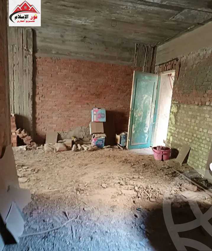 https://aqarmap.com.eg/en/listing/5844187-for-sale-cairo-el-haram-el-talbya-tersa-st