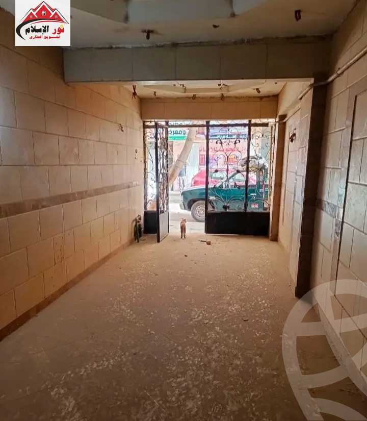https://aqarmap.com.eg/en/listing/5844187-for-sale-cairo-el-haram-el-talbya-tersa-st