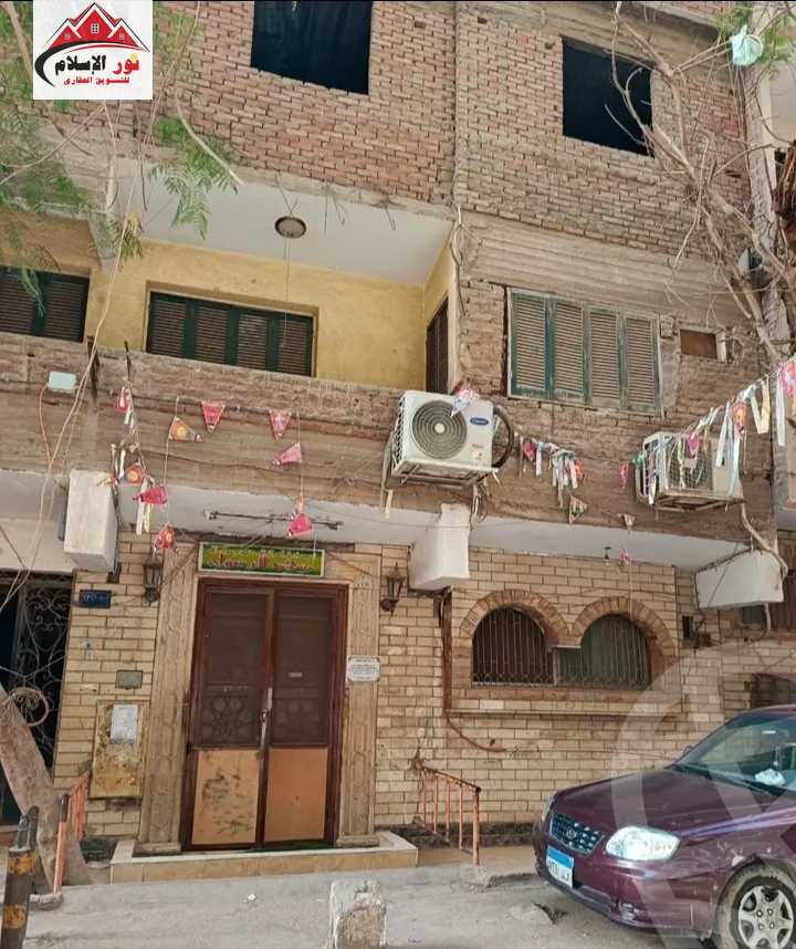 https://aqarmap.com.eg/en/listing/5844187-for-sale-cairo-el-haram-el-talbya-tersa-st
