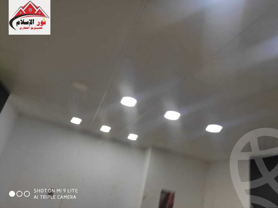 https://aqarmap.com.eg/ar/listing/5845988-for-rent-cairo-el-haram-shareaa-khatem-el-morsalen