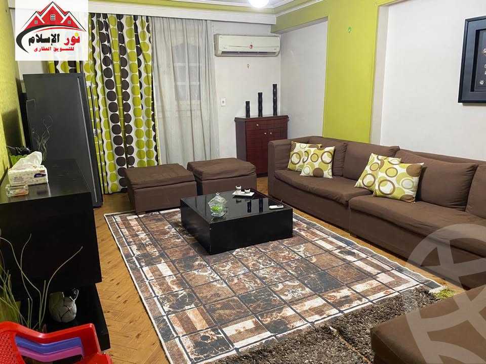 https://aqarmap.com.eg/en/listing/5846048-for-sale-cairo-faisal-el-matbeaa-amr-ibn-al-aas-st