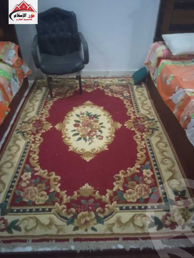 https://aqarmap.com.eg/en/listing/5846064-for-sale-cairo-faisal-el-maryotyah-al-shesheini-st
