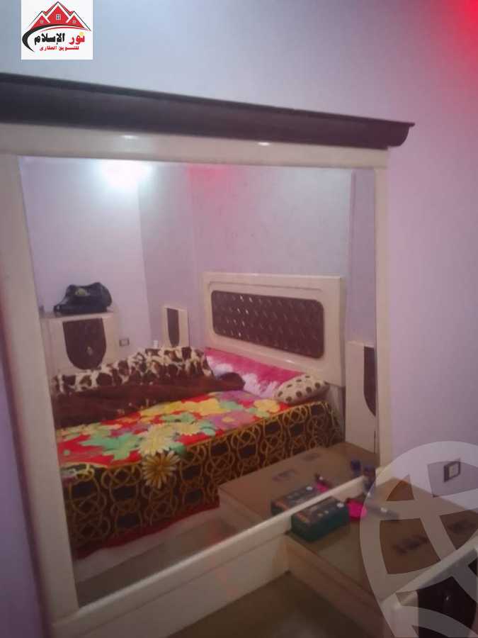https://aqarmap.com.eg/en/listing/5846064-for-sale-cairo-faisal-el-maryotyah-al-shesheini-st