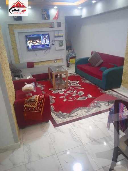 https://aqarmap.com.eg/en/listing/5846064-for-sale-cairo-faisal-el-maryotyah-al-shesheini-st
