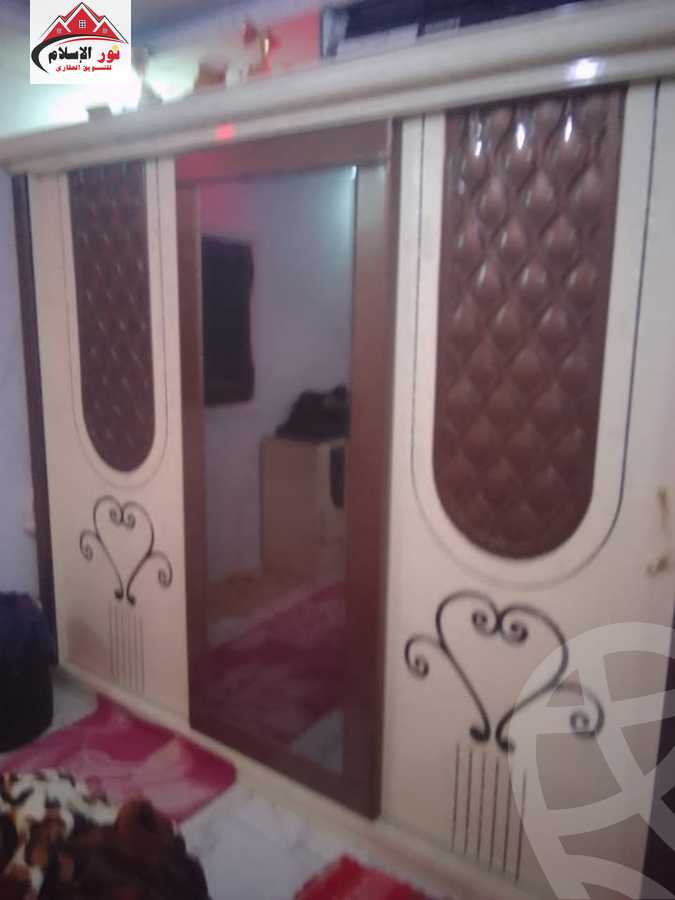 https://aqarmap.com.eg/en/listing/5846064-for-sale-cairo-faisal-el-maryotyah-al-shesheini-st