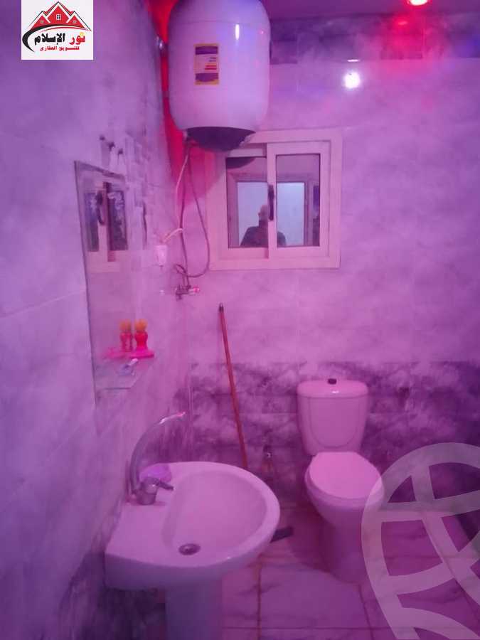 https://aqarmap.com.eg/en/listing/5846064-for-sale-cairo-faisal-el-maryotyah-al-shesheini-st
