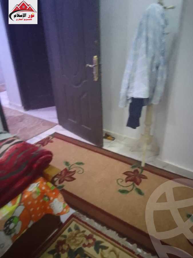 https://aqarmap.com.eg/en/listing/5846064-for-sale-cairo-faisal-el-maryotyah-al-shesheini-st