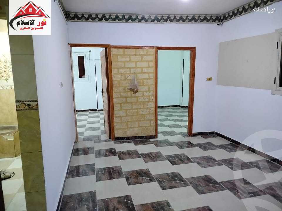 https://aqarmap.com.eg/en/listing/5846111-for-rent-cairo-el-haram-mishaal