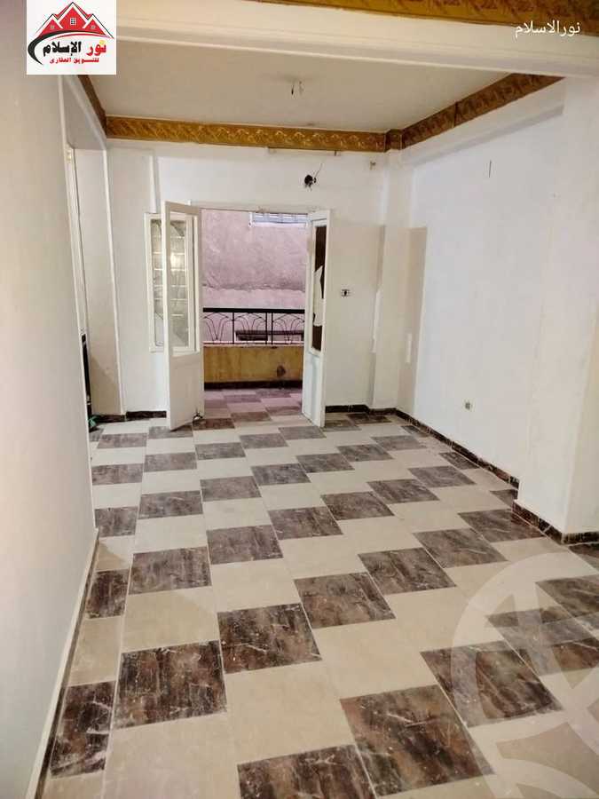 https://aqarmap.com.eg/en/listing/5846111-for-rent-cairo-el-haram-mishaal