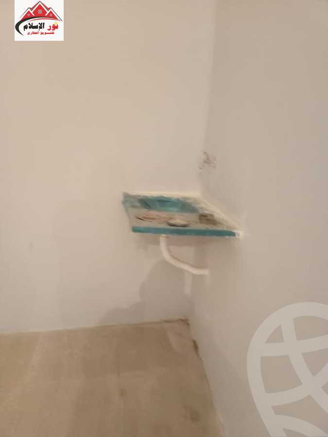 https://aqarmap.com.eg/en/listing/5846121-for-rent-cairo-el-haram-shareaa-el-haram