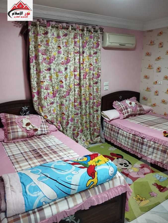 https://aqarmap.com.eg/ar/listing/5846160-for-rent-cairo-el-haram-el-msaha