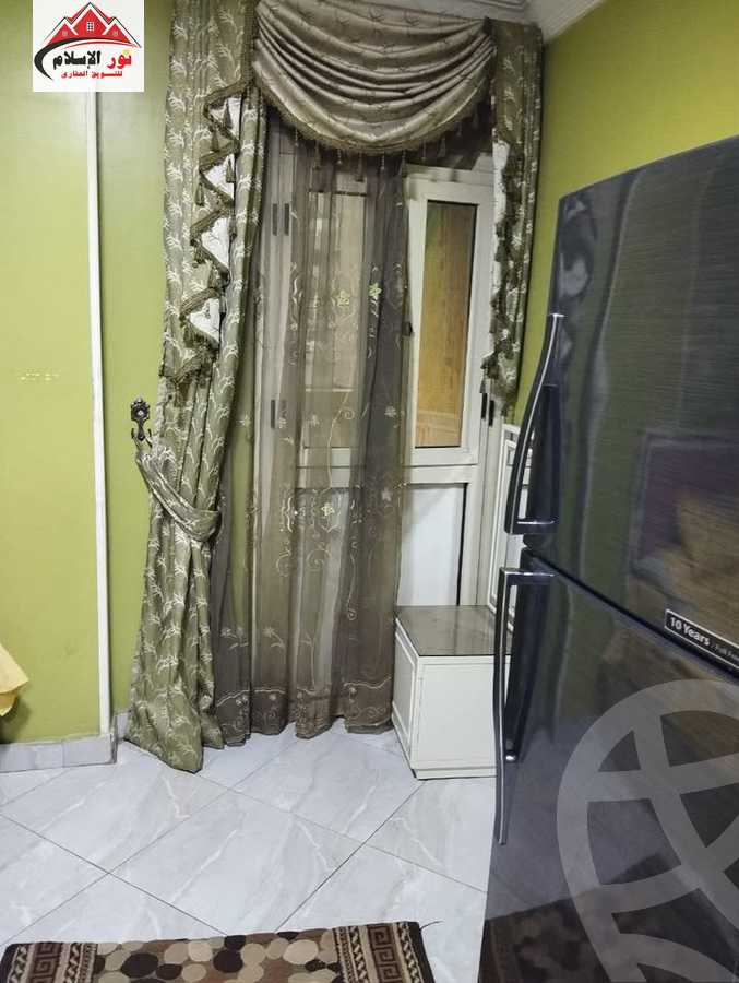 https://aqarmap.com.eg/ar/listing/5846160-for-rent-cairo-el-haram-el-msaha