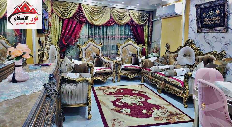 https://aqarmap.com.eg/ar/listing/5846160-for-rent-cairo-el-haram-el-msaha