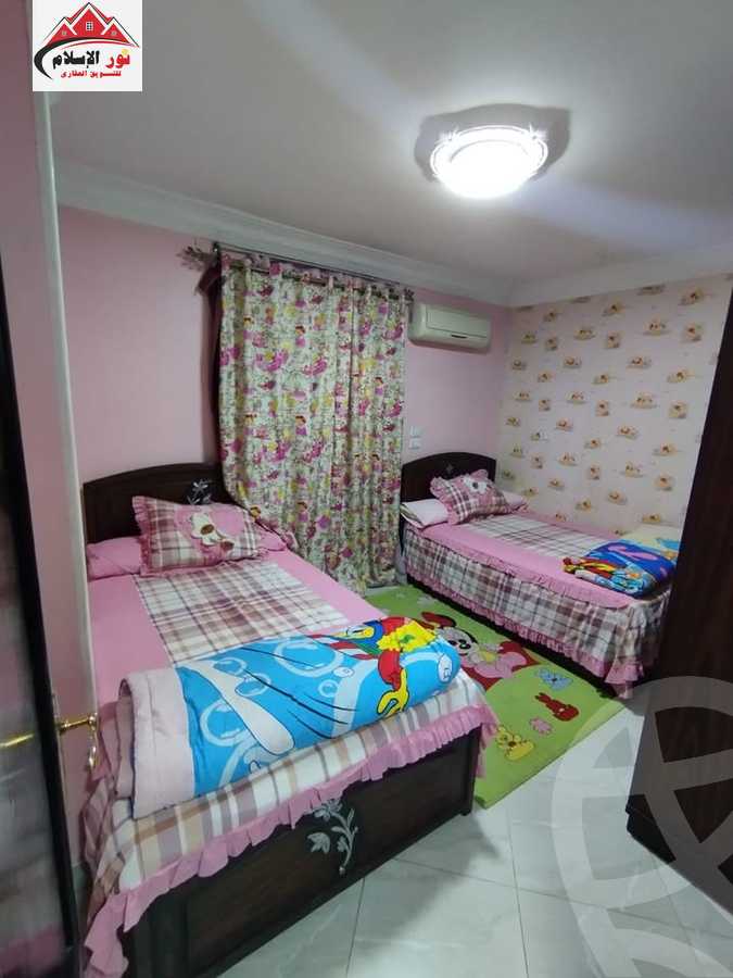 https://aqarmap.com.eg/ar/listing/5846160-for-rent-cairo-el-haram-el-msaha