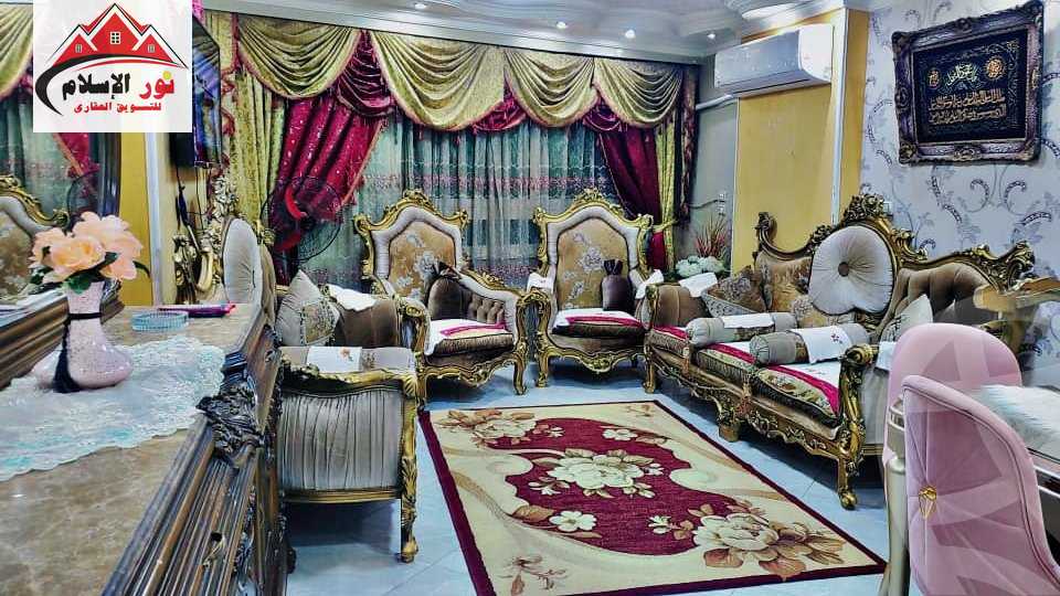 https://aqarmap.com.eg/ar/listing/5846160-for-rent-cairo-el-haram-el-msaha