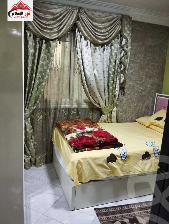 https://aqarmap.com.eg/ar/listing/5846160-for-rent-cairo-el-haram-el-msaha
