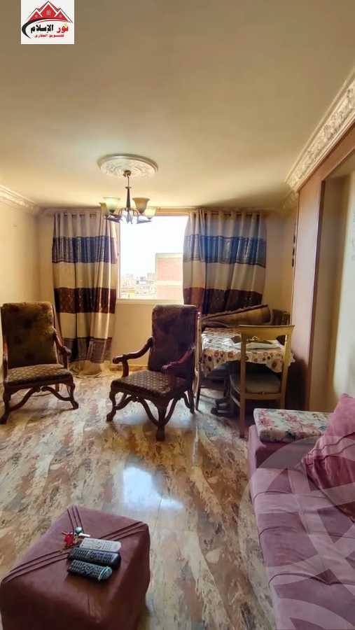 https://aqarmap.com.eg/ar/listing/5846169-for-rent-cairo-faisal-hassan-mohamed-st