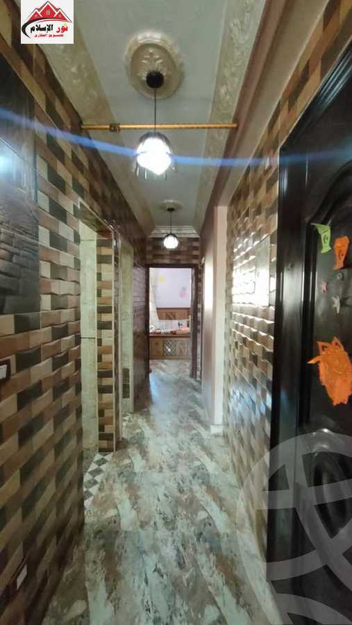 https://aqarmap.com.eg/ar/listing/5846169-for-rent-cairo-faisal-hassan-mohamed-st
