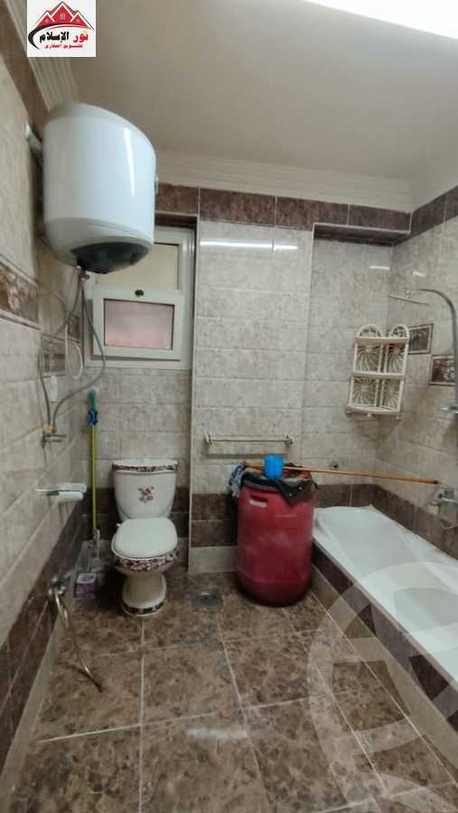 https://aqarmap.com.eg/ar/listing/5846169-for-rent-cairo-faisal-hassan-mohamed-st