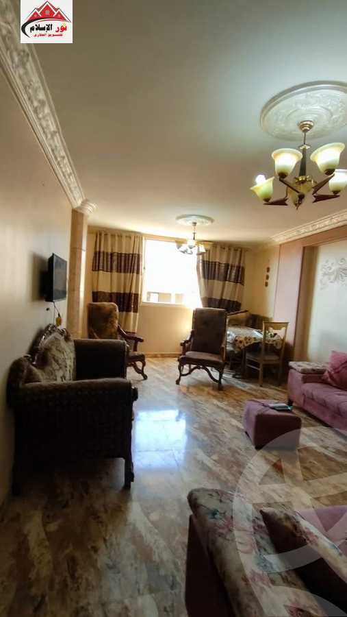 https://aqarmap.com.eg/ar/listing/5846169-for-rent-cairo-faisal-hassan-mohamed-st