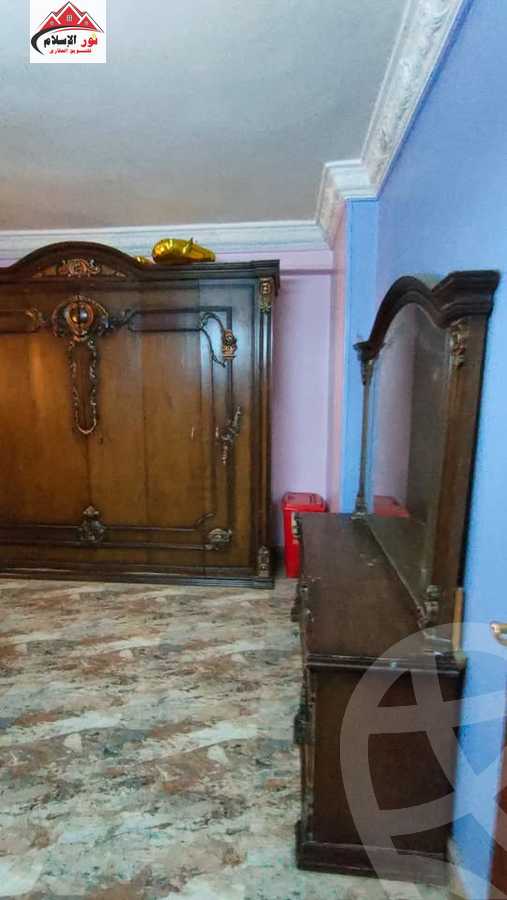 https://aqarmap.com.eg/ar/listing/5846169-for-rent-cairo-faisal-hassan-mohamed-st