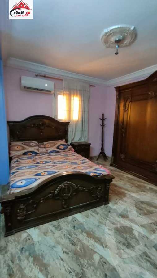 https://aqarmap.com.eg/ar/listing/5846169-for-rent-cairo-faisal-hassan-mohamed-st