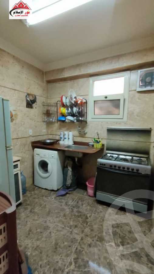 https://aqarmap.com.eg/ar/listing/5846169-for-rent-cairo-faisal-hassan-mohamed-st