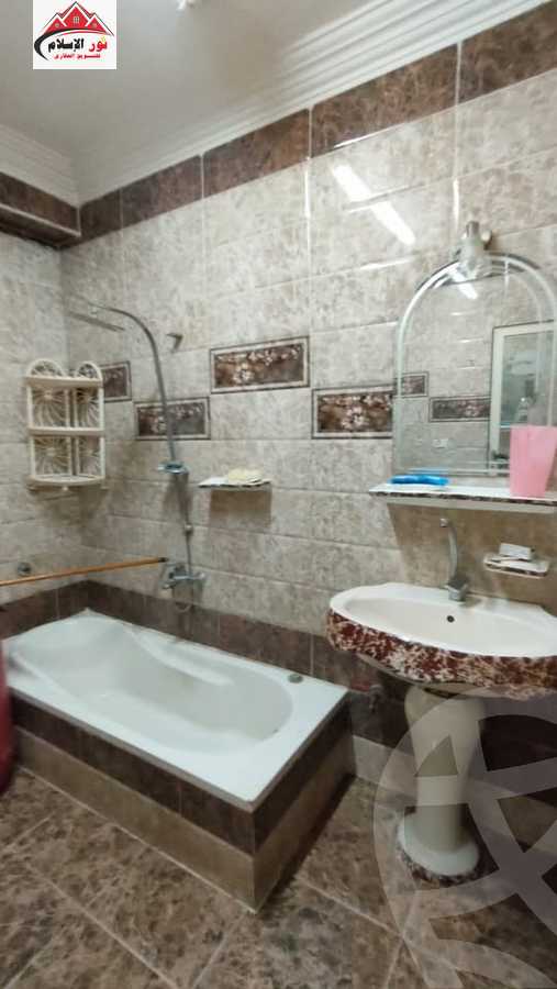https://aqarmap.com.eg/ar/listing/5846169-for-rent-cairo-faisal-hassan-mohamed-st