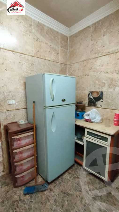 https://aqarmap.com.eg/ar/listing/5846169-for-rent-cairo-faisal-hassan-mohamed-st